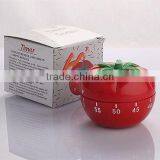 Tomatoes Kitchen Timer thumbnail-1