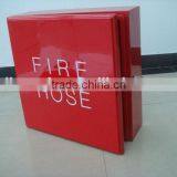 Fire Hose Box 575*575*215mm thumbnail-6