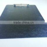 Melamine Clipboard Supplier Clipboard for Office /stationery thumbnail-1