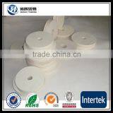 Wool Buffing Pad thumbnail-6