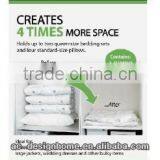 PE/PA VACUUM STORAGE BAG thumbnail-1