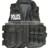 2015 Hot Sale OEM Discount Military Vest ak Tactical Vest thumbnail-1