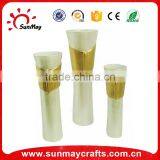 Ceramic Flower Pot thumbnail-5