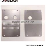 OEM/ODM Manufacturer of Steel Punching Parts thumbnail-2