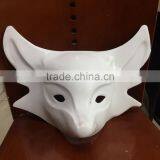 Good Tooling / Mold ABS Plastic Thick Vacuum Forming thumbnail-2