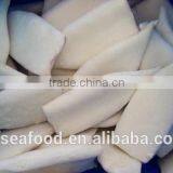 Frozen Squid Tube U5 thumbnail-5