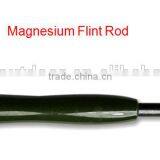 Ice-pickaxe Survival Shovel Cut Wire Saw Magical Mastiff Patented Outdoor Camping Gear Survival Kit Outdoor Multifunction Shovel thumbnail-3