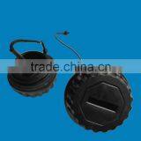 Fuel Cap / Oil Cap FITS 06 066 MS640 MS650 MS660 Chainsaw Parts thumbnail-1