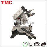1800w Mutifunction Electric Miter Saw/Plunge Saw/Bench Tools thumbnail-2