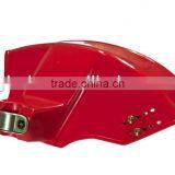 Grass Fender for Brush Cutter thumbnail-1