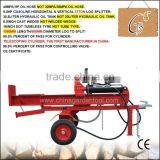 37Ton Wood Splitter (LS37T-B3-1050mm) thumbnail-1