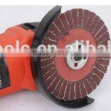 110mm Angle Grinder/electric Grinder/power Tools thumbnail-5