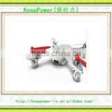 Hot Offer H107D New & Original thumbnail-1