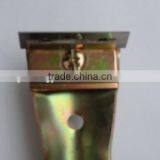 Woodworking Tungsten Carbide Scraper Blade thumbnail-3