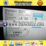 Advanced Siemens Electric Contactor 3TF4722-OXMO thumbnail-1