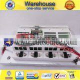 SEMIKRON Igbt Manufacturers SKIIP1092GB170-4DKO1 thumbnail-2