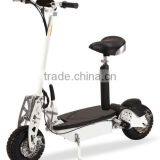 CE Super Power 500w 800w 1000W Electric Scooter thumbnail-1
