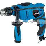 850w 13mm Impact Drill/hand Drill Electric Drill thumbnail-1