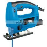 800w Jig Saw Electric Saw Wood Cutting Saw With Laser,Pendulum thumbnail-1