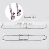 Steel Mop Frame thumbnail-1