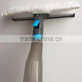 The Best Selling Products in Aibaba China Manufactuer Glass Window Cleaning Wiper thumbnail-3