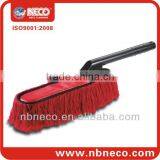 Cotton Easy Cleaning Car Brush,Car Duster thumbnail-1