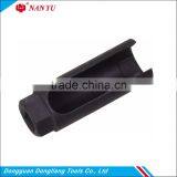 1/2" Dr. 22mm OXYGEN SENSOR SOCKET thumbnail-1