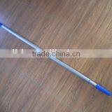 Colourful Telescopic Handles With PVC or Painting thumbnail-1