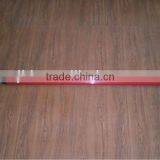 Hot-selling Telescopic Extension Painting Pole thumbnail-6