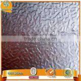 Aluminum Roof Plates thumbnail-1