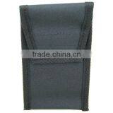 (GD-10049) Pruner Pouch Holister Pocket Scissor Bag