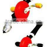 Hand Drill 2 Jaws/4 Jaws(drill,hand Drill,tool)
