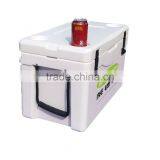 38L Fishing Ice Cooler Box With SGS Certificate thumbnail-6