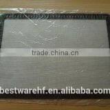 Heat-resistant Non-stick Fiberglass Silicone Baking Mat thumbnail-3
