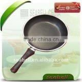 Aluminum Fry Pan thumbnail-1