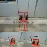 Folding Home Use Hand Trolley HT0103 thumbnail-1