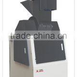 Integrated Hammer Crushing and Dividing Machine to Crush Coal for Analysis thumbnail-1