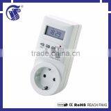 Good Quality Mini Digital Timer