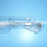 Tongli 40w Co2 Laser Tube 700mm for Co2 Laser Engraving Cutting Machine Engraver 40w Good Quality 6 Months Warranty thumbnail-6