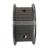 HTD 3M Pulley 72 Teeth 10mm 12mm Core Diameter Motor Gear for 15mm Wide Loop Belt of CO2 Laser Engraver, Cutter thumbnail-2