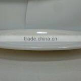100% Melamine Plate Melamine Dinnerware 5A1039 thumbnail-2