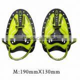Swimming Hand Paddle thumbnail-1