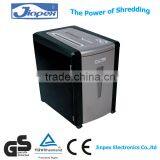 Office Electric Paper Shredder Machine thumbnail-1