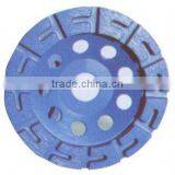 Diamond Grinding Wheel thumbnail-1