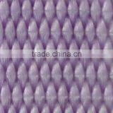 Fashion Garment Assessory Nylon Webbing, 5/8 Inch Custom Nylon Webbing for High Quality, Customized Colorful Nylon Webbing thumbnail-4