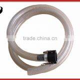 Fire Fighting Water Curtain Foam Nozzle thumbnail-2