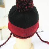 Beanie thumbnail-2