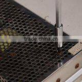 34 Pcs Multi-purpose Screwdriver Set thumbnail-6