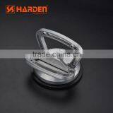 Aluminum Professional Suction Plate thumbnail-5