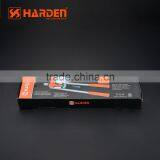 Professional Levered Heavy Duty Hand Riveter thumbnail-4